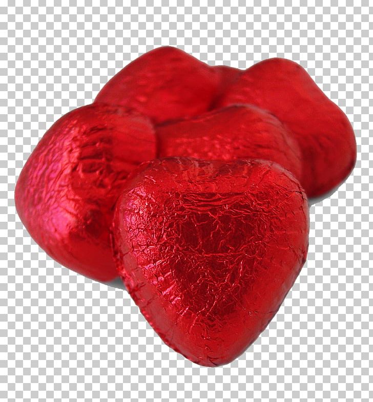 Bonbon Heart Candy Red PNG, Clipart, Bonbon, Broken Heart, Candy, Chocolate, Creative Free PNG Download