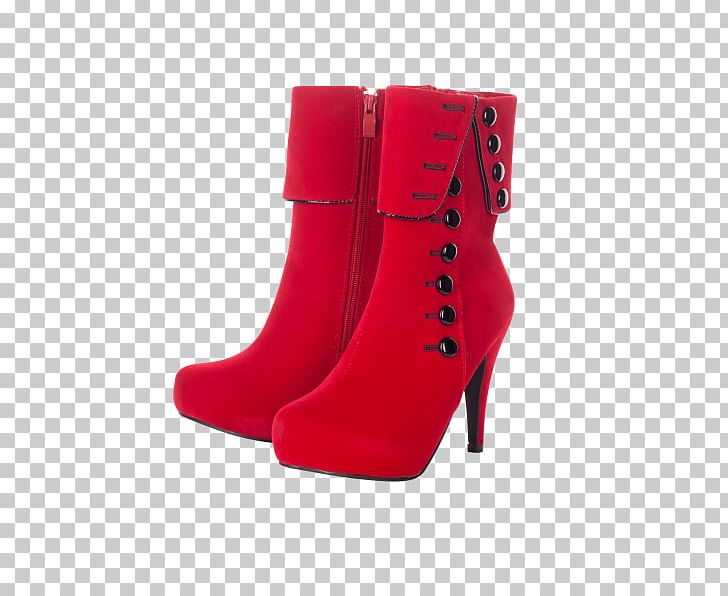Boot High-heeled Shoe Botina Suede PNG, Clipart, Absatz, Ankle, Boot, Botina, Clothing Free PNG Download