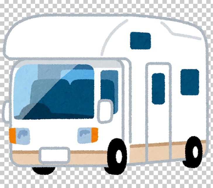 Campervans Car えぞ番屋 Travel 車中泊 PNG, Clipart, Brand, Campervans, Camping, Campsite, Car Free PNG Download
