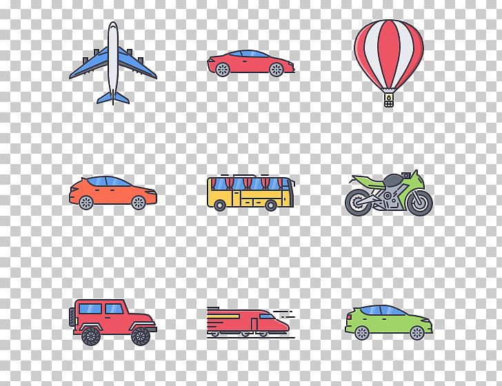 Car Computer Icons Encapsulated PostScript PNG, Clipart, Area, Automotive Design, Brand, Car, Computer Icons Free PNG Download