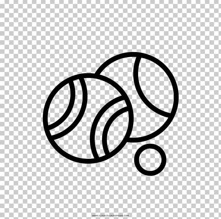 Car Pétanque Game Publishing Business PNG, Clipart, Area, Auto Part, Black And White, Book, Bowling Free PNG Download