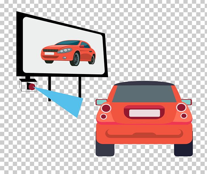 Car Vehicle Targeted Advertising Target Market PNG, Clipart, Advertising, Area, Automotive Design, Automotive Exterior, Billboard Free PNG Download