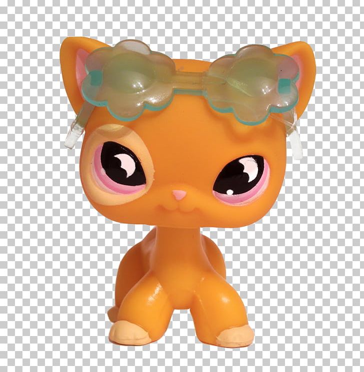 Cat Lawrence Public Schools District Office Toy Hasbro Lawrence USD 497 PNG, Clipart, Animals, Carnivoran, Cat, Dog Like Mammal, Figurine Free PNG Download