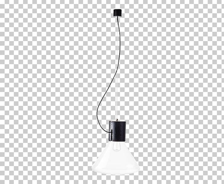 Ceiling Light Fixture PNG, Clipart, Art, Ceiling, Ceiling Fixture, Light Fixture, Lighting Free PNG Download