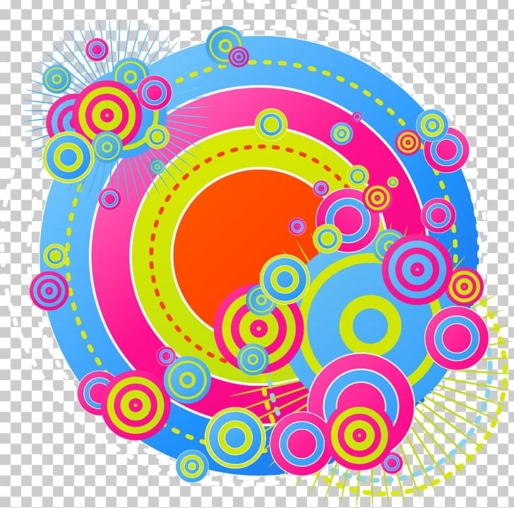 Circle PNG, Clipart, Circle Frame, Circles, Color, Color Pencil, Color Powder Free PNG Download