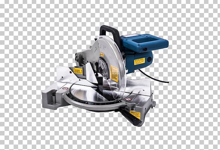 Circular Saw Cutting Machine PNG, Clipart, Aluminium, Aluminum, Angle Grinder, Concrete Grinder, Cutting Free PNG Download