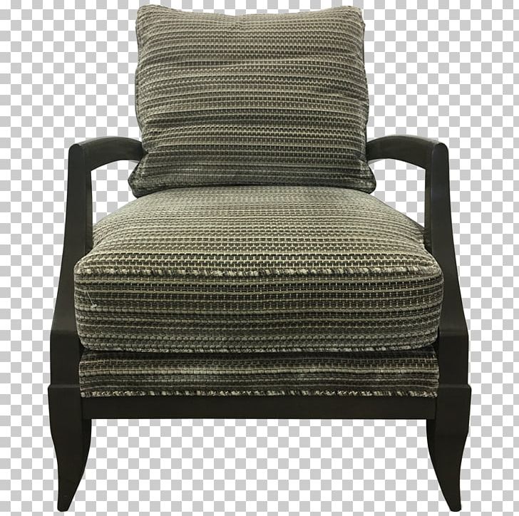 Club Chair Cushion Seat Couch PNG, Clipart, Angle, Bench, Chair, Club Chair, Couch Free PNG Download