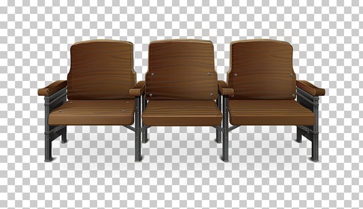 Club Chair Table Furniture Bench PNG, Clipart, Angle, Armrest, Bench, Chair, Club Chair Free PNG Download
