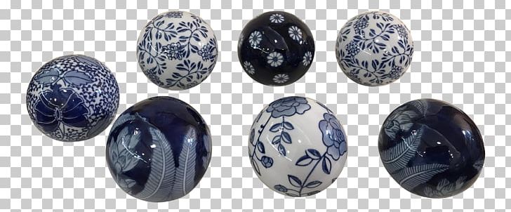 Cobalt Blue Chairish Porcelain Sapphire PNG, Clipart, Ball, Barnes Noble, Bead, Blue, Body Jewellery Free PNG Download