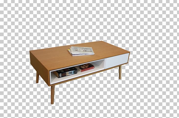 Coffee Tables Product Design PNG, Clipart, Coffee Table, Coffee Tables, Furniture, Others, Table Free PNG Download
