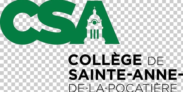 Collège De Sainte-Anne-De-La-Pocatière Foundation Soins Palliatifs Côte-du-Sud College School PNG, Clipart,  Free PNG Download