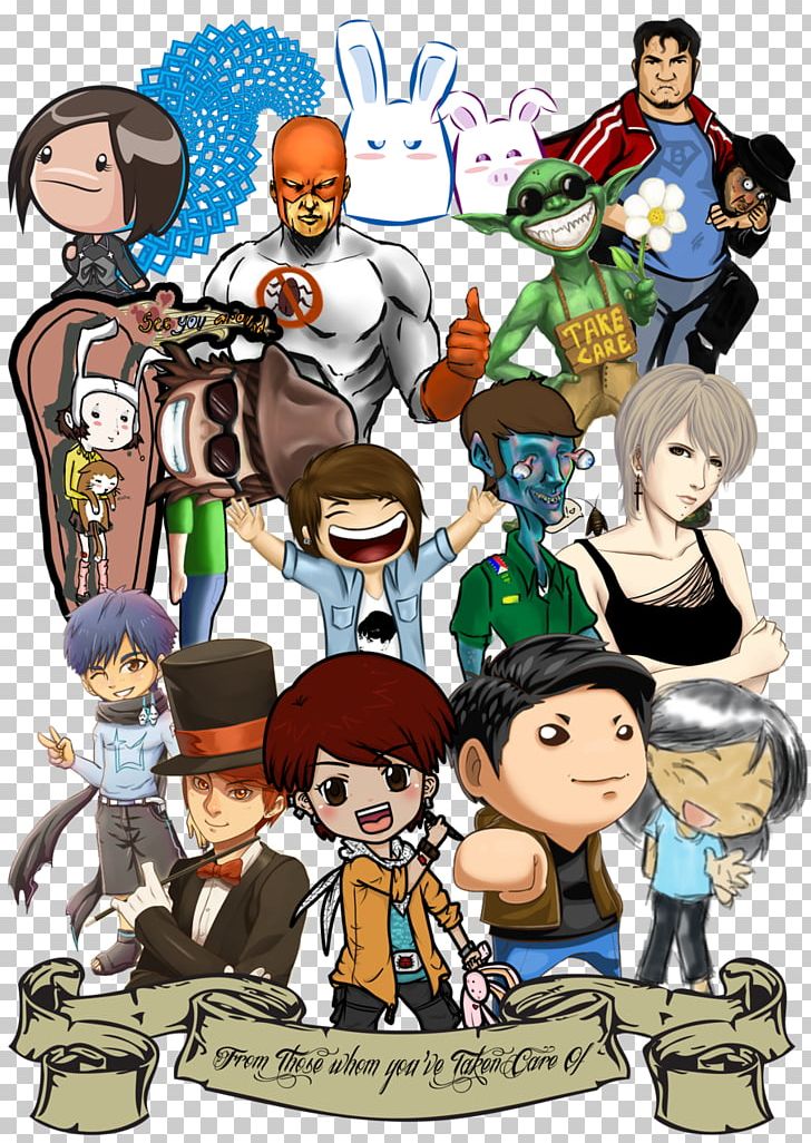 Comics Cartoon Human Behavior PNG, Clipart, Anime, Art, Behavior, Cartoon, Character Free PNG Download