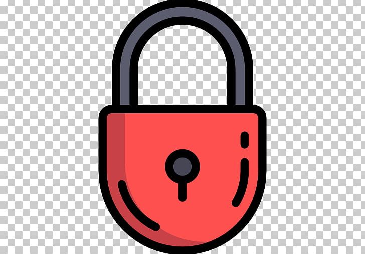 Computer Icons Padlock PNG, Clipart, Computer Icons, Encapsulated Postscript, Gas Mask, Hardware Accessory, Lock Free PNG Download