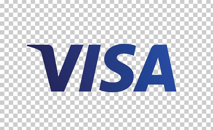 Credit Card Visa Bank American Express OppoSuits PNG, Clipart, American Express, Bank, Blue, Brand, Card Free PNG Download