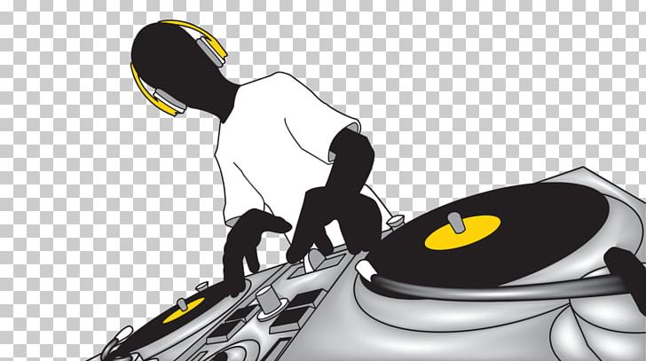 DJ Hero Disc Jockey DJ Mixer PNG, Clipart, Beat, Disc Jockey, Dj Hero, Dj Mix, Dj Mixer Free PNG Download