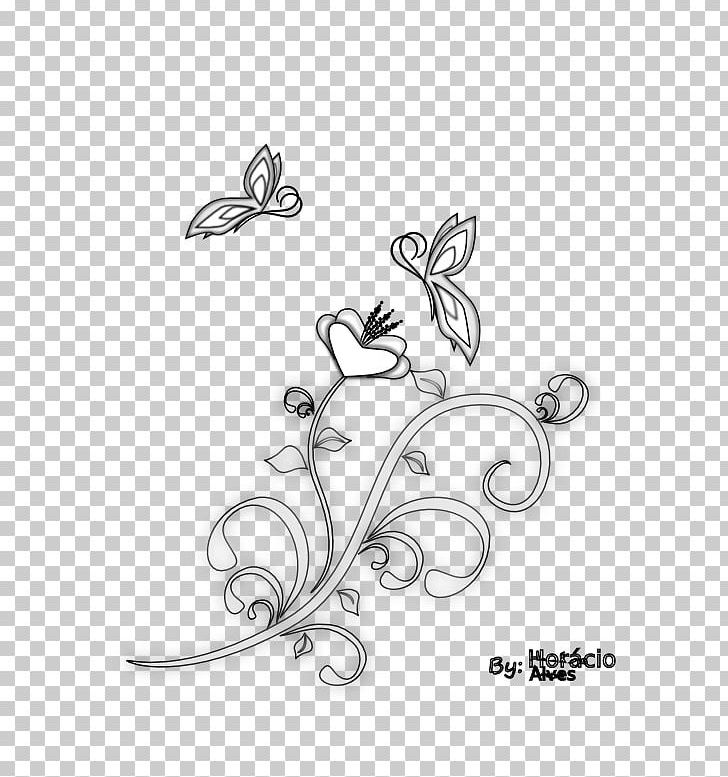 Drawing Visual Arts /m/02csf PNG, Clipart, Art, Artwork, Black And White, Body Jewellery, Body Jewelry Free PNG Download