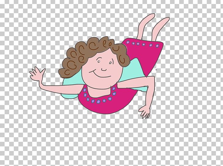 Fairy Godmother PNG, Clipart, Angel Cartoon, Arm, Art, Cartoon, Child Free PNG Download