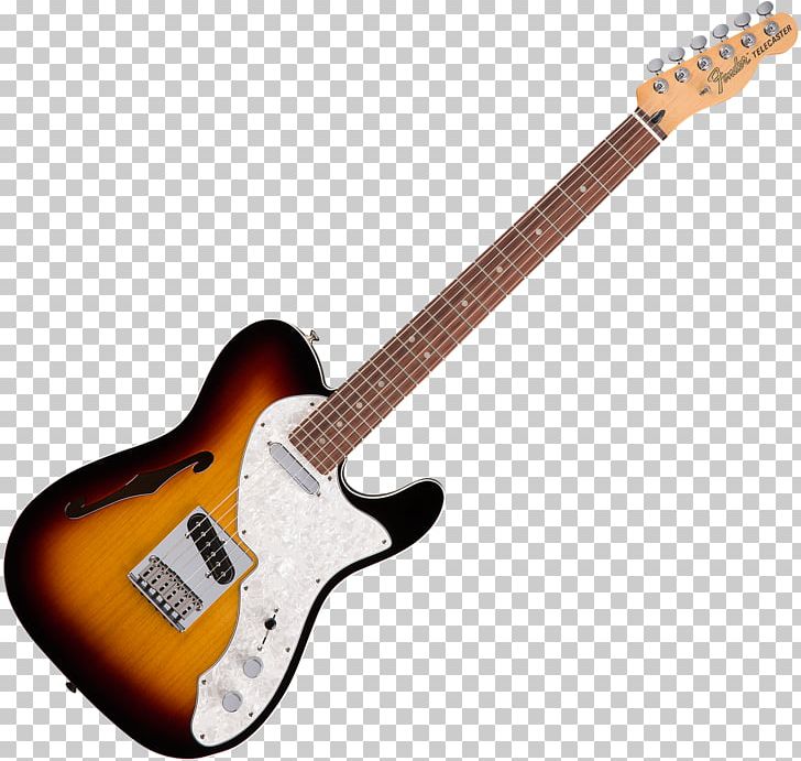 Fender Stratocaster Sunburst Squier Fender Telecaster Fender Musical Instruments Corporation PNG, Clipart, Acoustic Electric Guitar, Cuatro, Fingerboard, Guitar, Guitar Accessory Free PNG Download