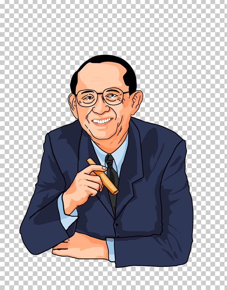 Fidel Ramos Drawing Politician President Of The Philippines Cartoon PNG, Clipart, Business, Cartoon, Chibi, Conversation, Entrepreneur Free PNG Download