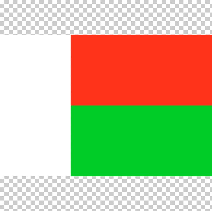 Flag Of Madagascar Zambia Nigeria Benin PNG, Clipart, Africa, Angle, Area, Benin, Brand Free PNG Download