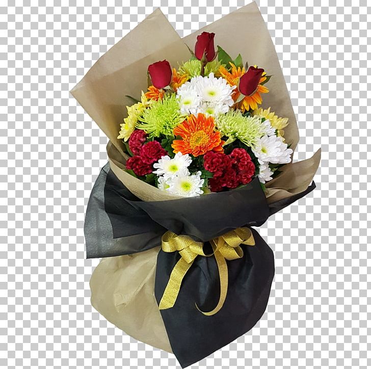 Floral Design Food Gift Baskets Cut Flowers Flower Bouquet Vase PNG, Clipart, Basket, Cut Flowers, Floral Design, Floristry, Flower Free PNG Download
