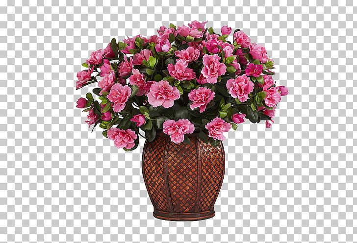 Flower Bouquet Valentine's Day Floristry Artificial Flower PNG, Clipart, Artificial Flower, Floristry, Flower Bouquet, Flower Flower Free PNG Download