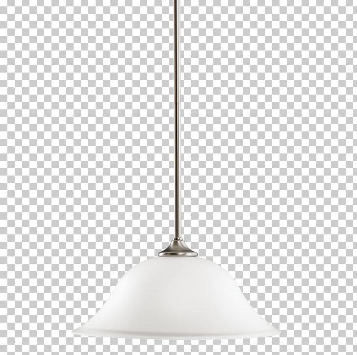 Foscarini Industrial Design Action PNG, Clipart, Action, Art, Brush, Ceiling, Ceiling Fixture Free PNG Download