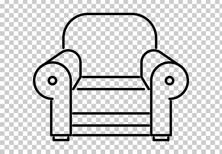 Furniture Living Room Reclaimed Lumber Coffee Tables Couch PNG, Clipart, Angle, Area, Armchair, Artwork, Bergere Free PNG Download