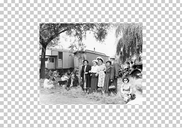 Hampstead 1950s Photography PNG, Clipart, 1950s, Alamy, Artist, Black And White, Fair Free PNG Download