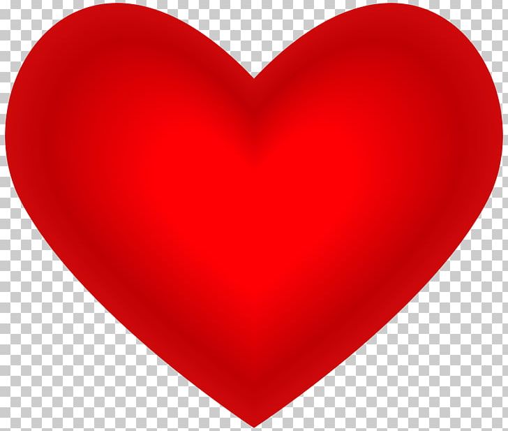 Heart Love Desktop PNG, Clipart, Description, Desktop Wallpaper, Emoji, Heart, Love Free PNG Download