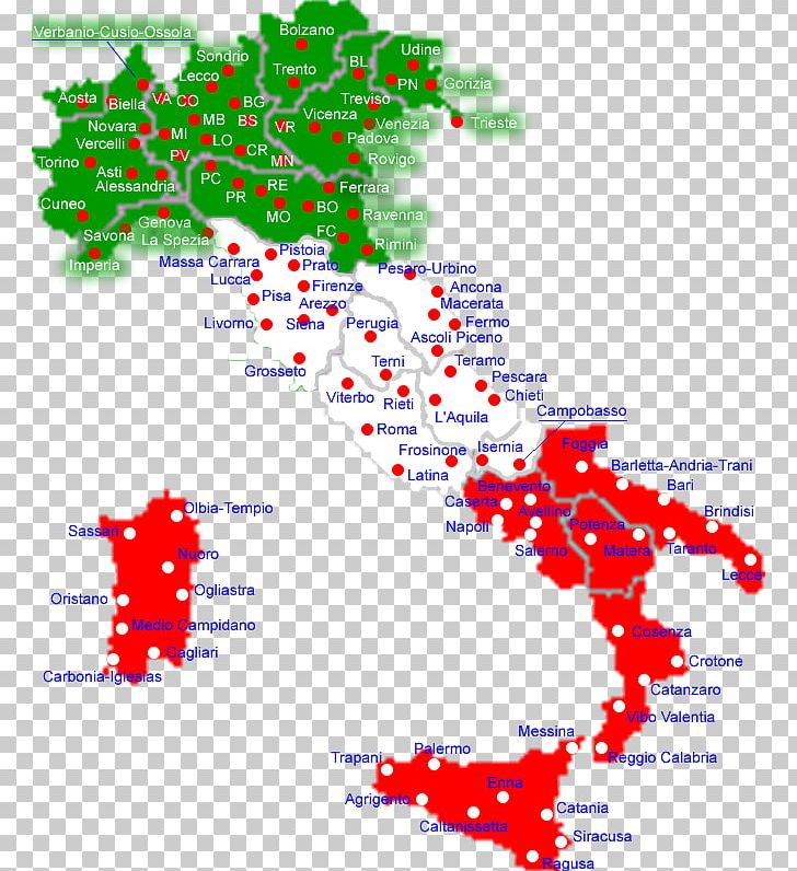 Italy PNG, Clipart, Area, Blog, Diagram, Ferrara Italia, Italy Free PNG Download