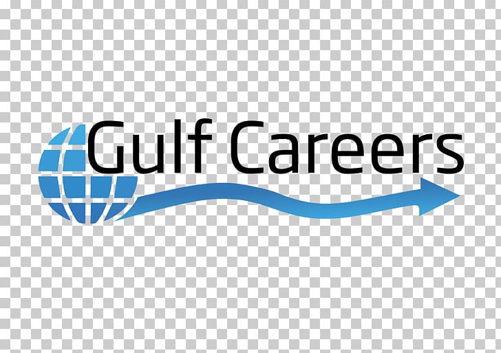 Job Career United Arab Emirates School Full-time PNG, Clipart, Area, Blue, Brand, Career, Diagram Free PNG Download