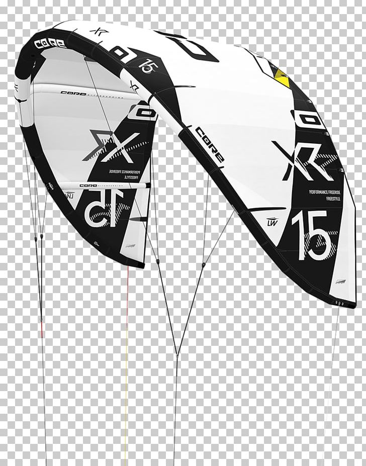 Kitesurfing Wind Air Sports PNG, Clipart, Air Sports, Engineering, Freeride, Iteration, Kite Free PNG Download