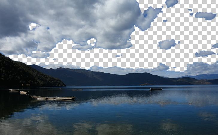 Lake District Mount Scenery Loch Fjord Inlet PNG, Clipart, Bay, Buildings, Calm, Cloud, Computer Free PNG Download