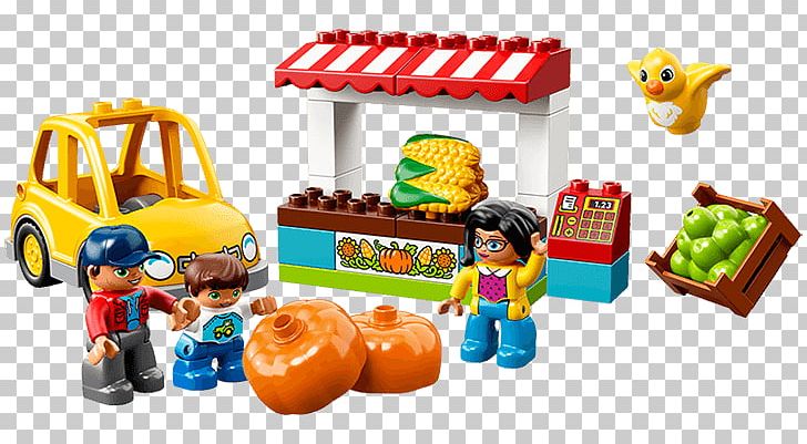 Lego Duplo Toy Hamleys Lego Minifigure PNG, Clipart, Fast Food, Food, Hamleys, Lego, Lego 10847 Duplo Number Train Free PNG Download