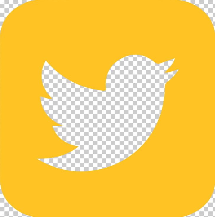 Logo Computer Icons Organization Social Media PNG, Clipart, Beak, Bird, Business, Chief Executive, Circle Free PNG Download