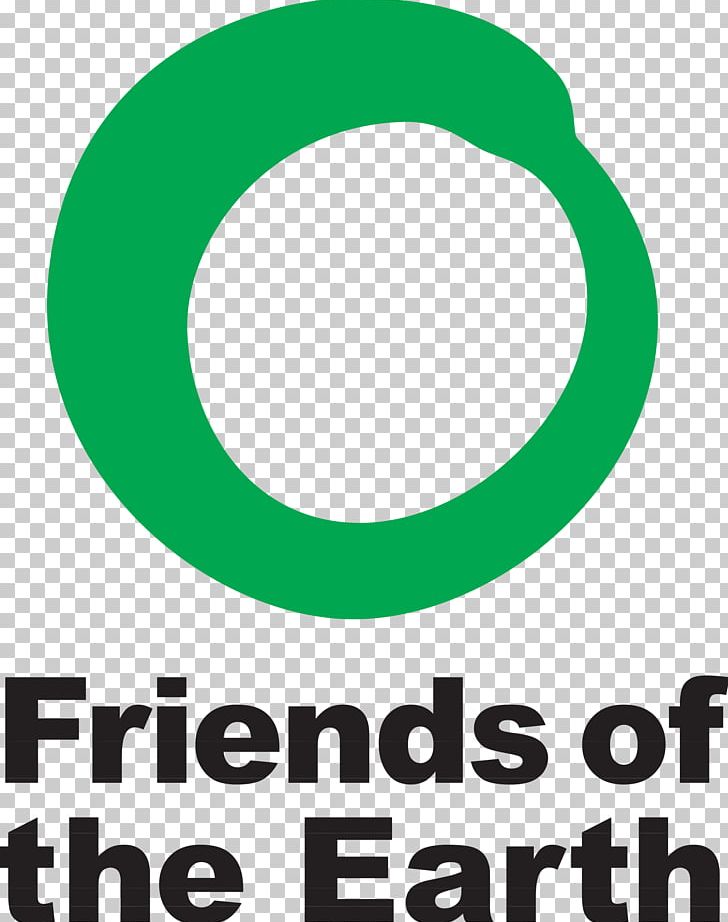 Logo Friends Of The Earth International Friends Of The Earth (EWNI) Friends Of The Earth Scotland PNG, Clipart, Area, Brand, Circle, Environmental Organization, Friends Of The Earth Free PNG Download