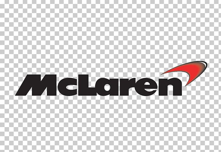 McLaren Automotive McLaren F1 Formula One Car PNG, Clipart, Brand, Bruce Mclaren, Car, Formula One, Line Free PNG Download