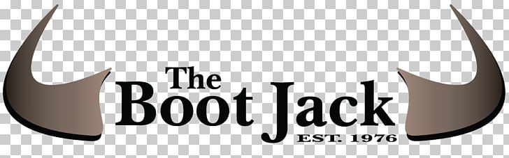Mercedes The Boot Jack Clothing PNG, Clipart, Black And White, Boot, Boot Jack, Brand, Brownsville Free PNG Download
