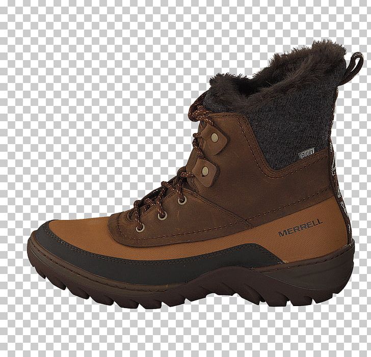 Merrell Sylva Mid Lace WTPF Ladies Boots PNG, Clipart,  Free PNG Download