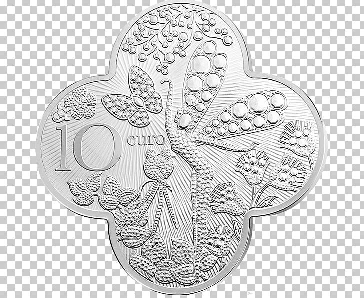 Monnaie De Paris Euro Mint Currency Value PNG, Clipart, Coin, Currency, Euro, Face Value, France Free PNG Download