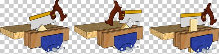 Mortise And Tenon Lap Joint Halved Joint Bridle Joint Framing PNG, Clipart, Angle, Bridle, Bridle Joint, Cheek, Corner Free PNG Download
