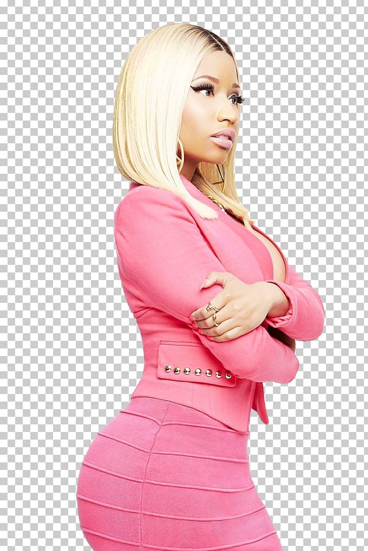 Nicki Minaj Pink Friday Met Gala Rapper Singer PNG, Clipart, Abdomen, Arm, Artist, Barbz, Bet Awards Free PNG Download