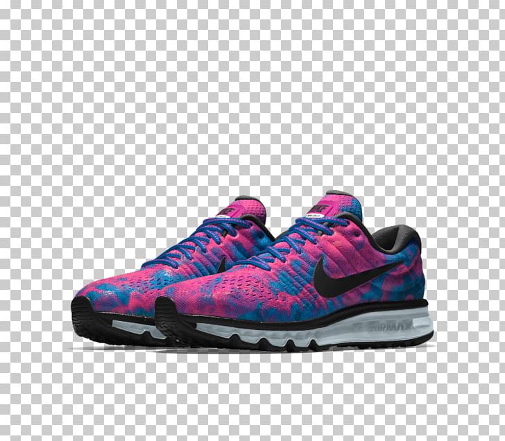 Nike Free Nike Air Max 2017 Men's Running Shoe Air Force 1 Sports Shoes PNG, Clipart,  Free PNG Download