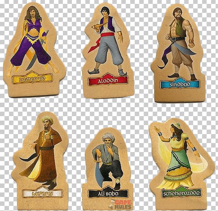 One Thousand And One Nights Tales Of The Arabian Nights Scheherazade Character PNG, Clipart, Arabian Night, Character, Eric Goldberg, Fairy Tale, Figurine Free PNG Download