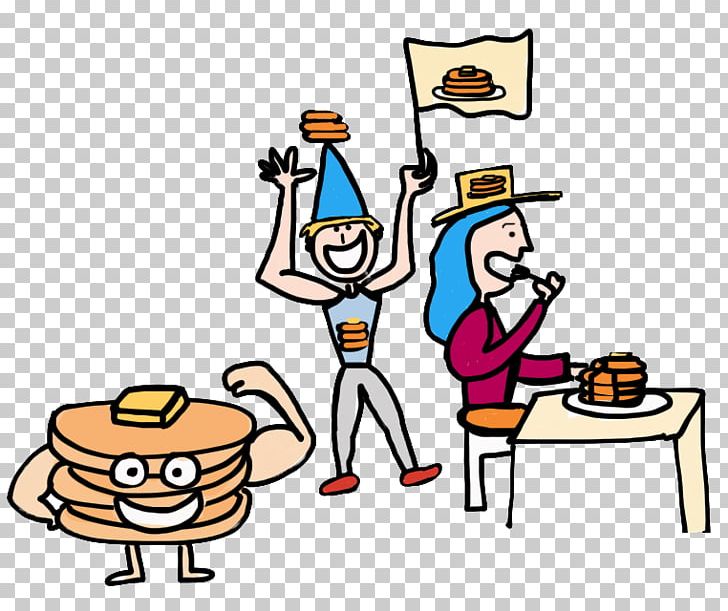 Pancake Breakfast Fast Food Recipe PNG, Clipart, Area, Artwork, Breakfast, Cartoon, Cooking Free PNG Download