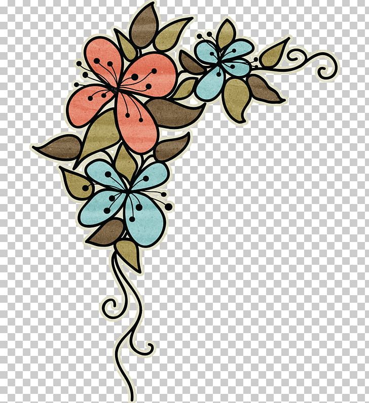 Paper Drawing PNG, Clipart, Art, Artwork, Blog, Branch, Butterfly Free PNG Download