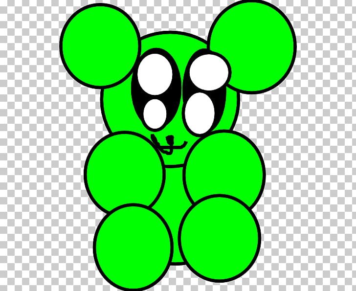 Pennsylvania Gummy Bear Gummi Candy PNG, Clipart, Area, Artwork, Bear, Black And White, Circle Free PNG Download