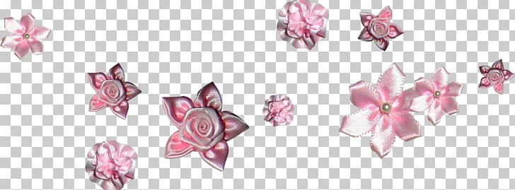 Placer Deposit Cut Flowers Petal PNG, Clipart, Body Jewelry, Cicek, Cicekler, Color, Cut Flowers Free PNG Download
