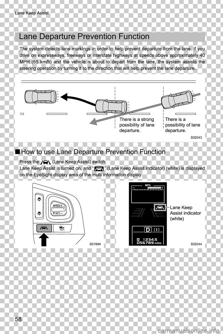 Product Design Document Engineering Line Angle PNG, Clipart, 6 G, Angle, Area, Art, Black And White Free PNG Download